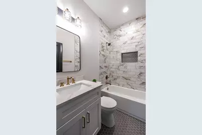 973 Parsons Street SW, Atlanta, GA 30314 - Photo 43