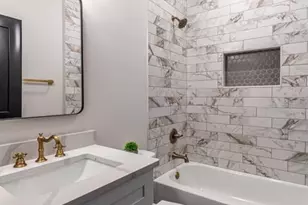 973 Parsons St SW, Atlanta, GA 30314 - Photo 43