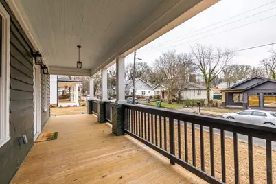 973 Parsons Street SW, Atlanta, GA 30314 - Photo 7