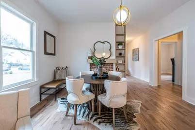 973 Parsons Street SW, Atlanta, GA 30314 - Photo 15