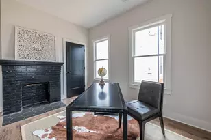 973 Parsons St SW, Atlanta, GA 30314 - Photo 45