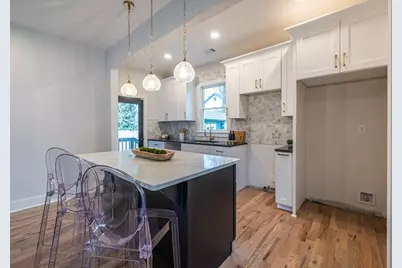 973 Parsons Street SW, Atlanta, GA 30314 - Photo 23