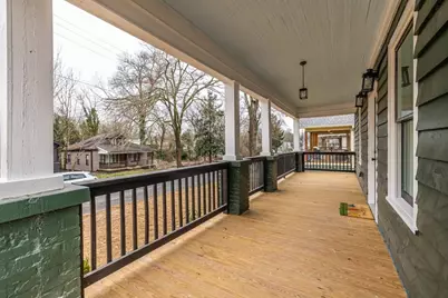 973 Parsons Street SW, Atlanta, GA 30314 - Photo 5
