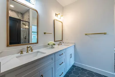 973 Parsons Street SW, Atlanta, GA 30314 - Photo 33