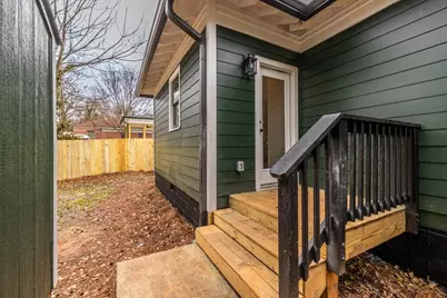 973 Parsons Street SW, Atlanta, GA 30314 - Photo 55
