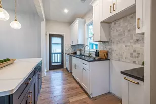 973 Parsons St SW, Atlanta, GA 30314 - Photo 27