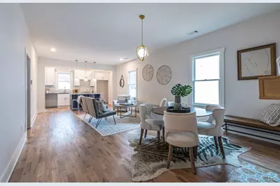 973 Parsons Street SW, Atlanta, GA 30314 - Photo 19