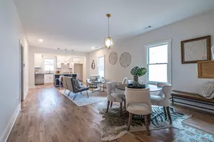 973 Parsons St SW, Atlanta, GA 30314 - Photo 19