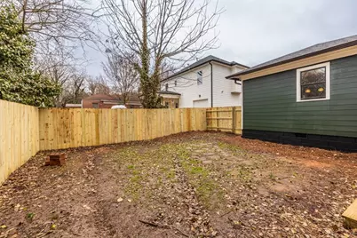 973 Parsons Street SW, Atlanta, GA 30314 - Photo 59