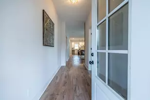 973 Parsons St SW, Atlanta, GA 30314 - Photo 9