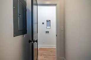 973 Parsons St SW, Atlanta, GA 30314 - Photo 29