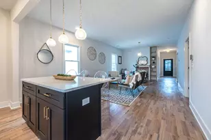 973 Parsons St SW, Atlanta, GA 30314 - Photo 21