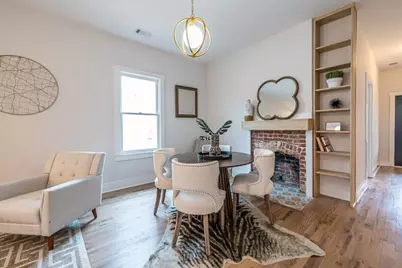 973 Parsons Street SW, Atlanta, GA 30314 - Photo 17