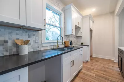 973 Parsons Street SW, Atlanta, GA 30314 - Photo 25