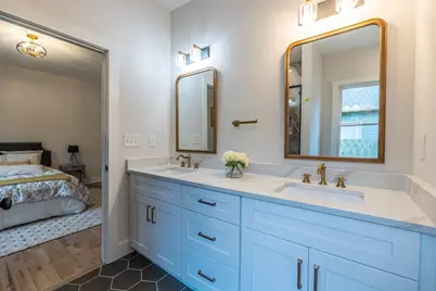 973 Parsons Street SW, Atlanta, GA 30314 - Photo 35