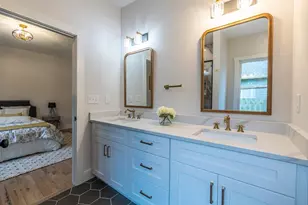 973 Parsons St SW, Atlanta, GA 30314 - Photo 35