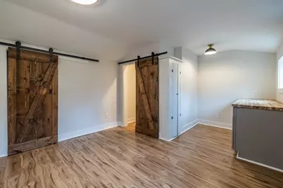 973 Parsons Street SW, Atlanta, GA 30314 - Photo 49