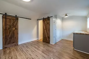 973 Parsons St SW, Atlanta, GA 30314 - Photo 49