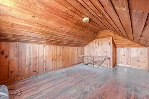 2756 Stone Rd, East Point, GA 30344 - Photo 69