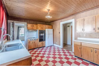 2756 Stone Road, East Point, GA 30344 - Photo 41