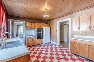 2756 Stone Rd, East Point, GA 30344 - Photo 41