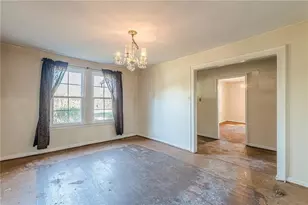 2756 Stone Rd, East Point, GA 30344 - Photo 37