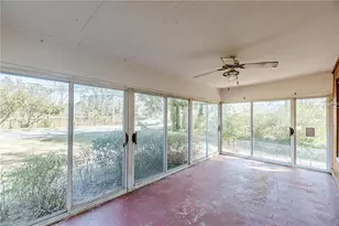 2756 Stone Rd, East Point, GA 30344 - Photo 63