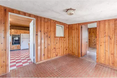 2756 Stone Road, East Point, GA 30344 - Photo 61