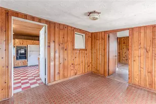 2756 Stone Rd, East Point, GA 30344 - Photo 61