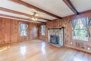 2756 Stone Rd, East Point, GA 30344 - Photo 47