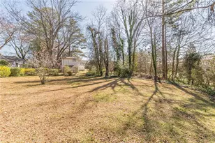 2756 Stone Rd, East Point, GA 30344 - Photo 21