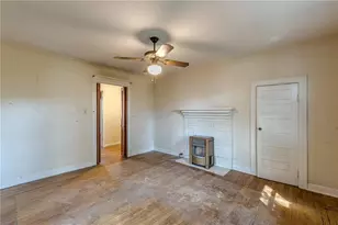 2756 Stone Rd, East Point, GA 30344 - Photo 53