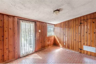 2756 Stone Road, East Point, GA 30344 - Photo 59