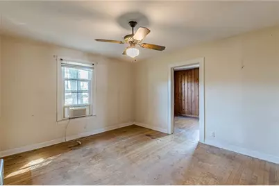 2756 Stone Road, East Point, GA 30344 - Photo 51