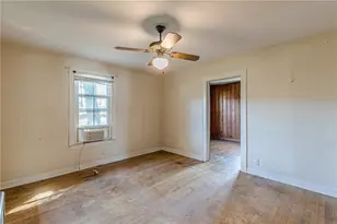 2756 Stone Rd, East Point, GA 30344 - Photo 51