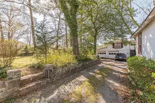 2756 Stone Rd, East Point, GA 30344 - Photo 11