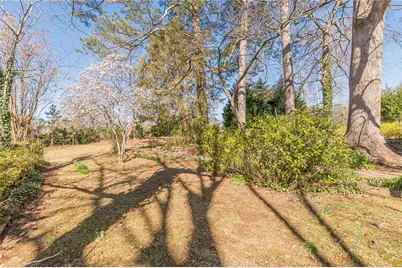 2756 Stone Road, East Point, GA 30344 - Photo 23