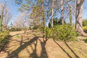 2756 Stone Rd, East Point, GA 30344 - Photo 23