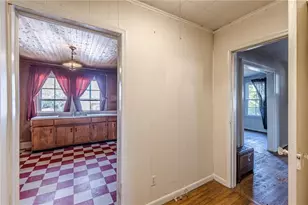 2756 Stone Rd, East Point, GA 30344 - Photo 49