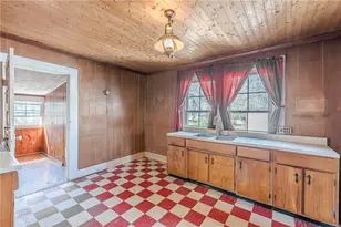 2756 Stone Rd, East Point, GA 30344 - Photo 39