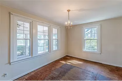 2756 Stone Road, East Point, GA 30344 - Photo 31