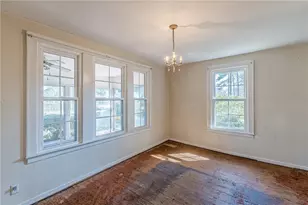 2756 Stone Rd, East Point, GA 30344 - Photo 31