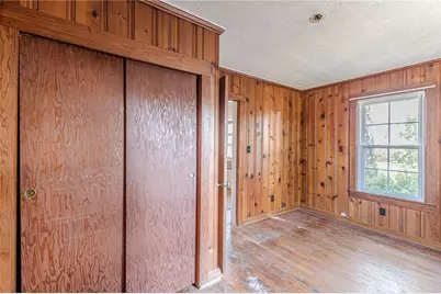 2756 Stone Road, East Point, GA 30344 - Photo 57