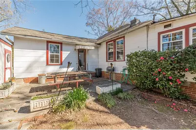 2756 Stone Road, East Point, GA 30344 - Photo 25