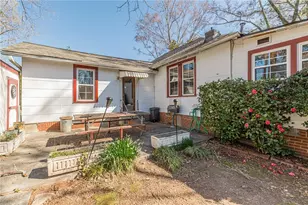 2756 Stone Rd, East Point, GA 30344 - Photo 25