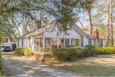 2756 Stone Road, East Point, GA 30344 - Photo 3