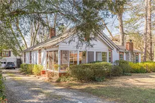 2756 Stone Rd, East Point, GA 30344 - Photo 3