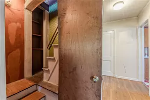 2756 Stone Rd, East Point, GA 30344 - Photo 67