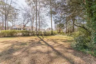 2756 Stone Rd, East Point, GA 30344 - Photo 9