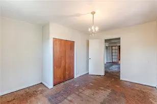 2756 Stone Rd, East Point, GA 30344 - Photo 33